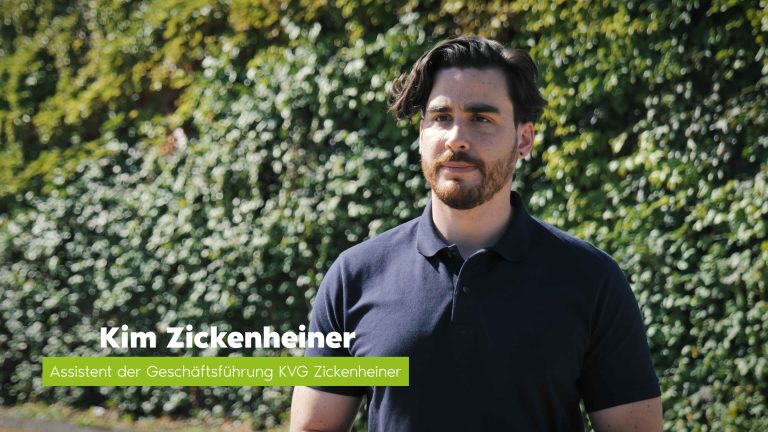 Read more about the article Zickenheiner beschäftigt 20 spanische Busfahrer