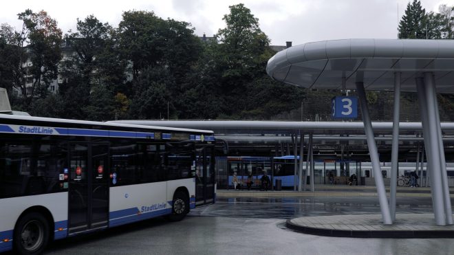 1_Conductores_Wuppertal_Montaje_V.3.00_00_09_02.Imagen fija003